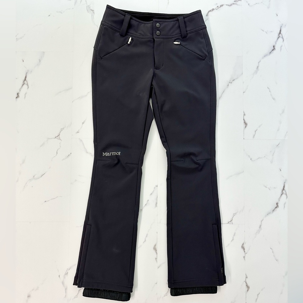 Marmot Pants